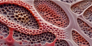 The Lifespan of Osteoclasts: How Long Do They Live?