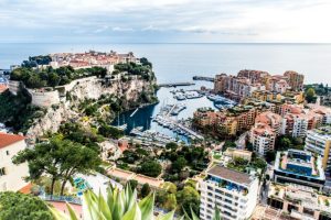 Average Lifespan in Monaco: Why It’s the Highest in the World